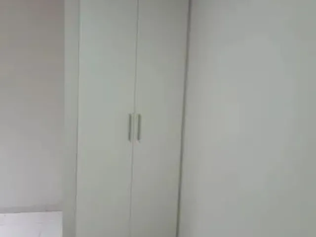 Imagem 3: Kit Net (Direto com Proprietário