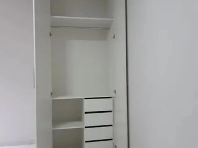Imagem 2: Kit Net (Direto com Proprietário