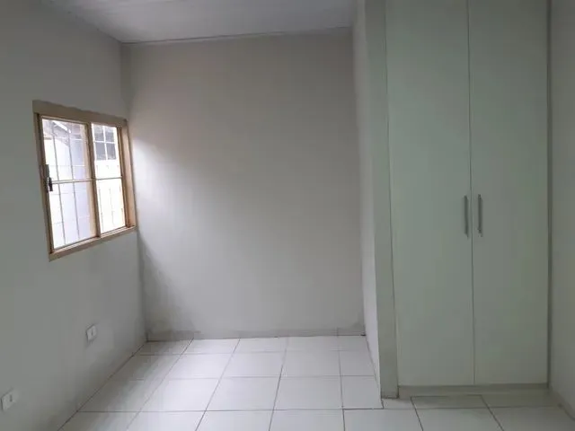 Imagem 4: Kit Net (Direto com Proprietário