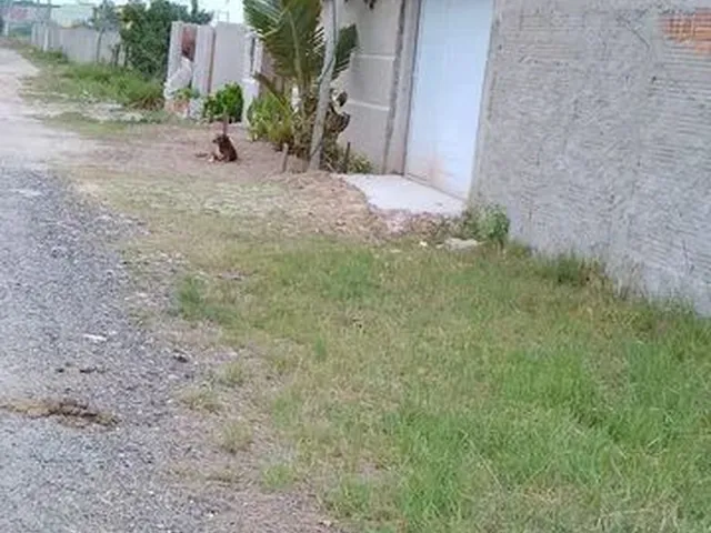 Imagem: Terreno em Búzios!!