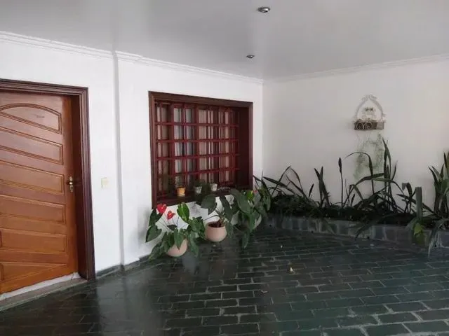 Imagem: Casa em Eldorado - Serra - Espírito Santo