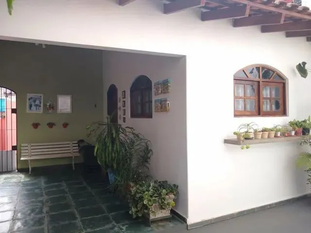 Imagem 7: Casa em Eldorado - Serra - Espírito Santo