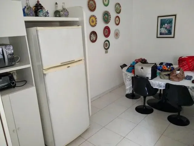Imagem 2: Casa em Eldorado - Serra - Espírito Santo