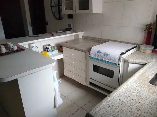 Imagem 11: Casa em Eldorado - Serra - Espírito Santo
