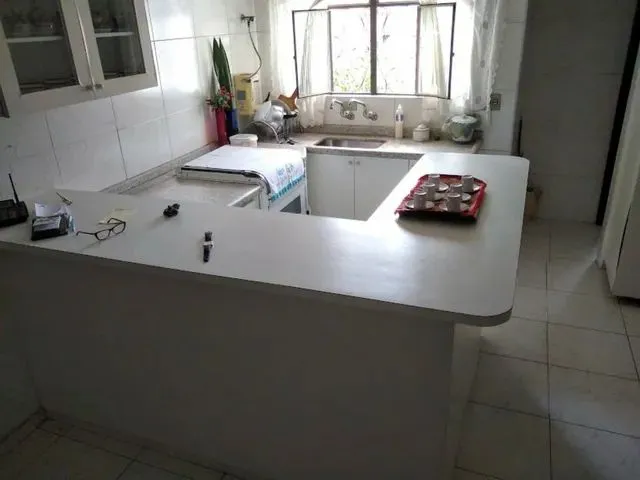 Imagem 10: Casa em Eldorado - Serra - Espírito Santo