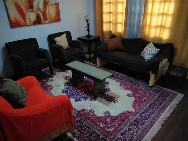 Imagem 3: Casa em Eldorado - Serra - Espírito Santo