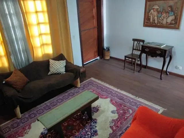 Imagem 4: Casa em Eldorado - Serra - Espírito Santo