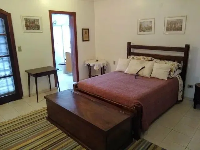 Imagem 9: Casa em Eldorado - Serra - Espírito Santo
