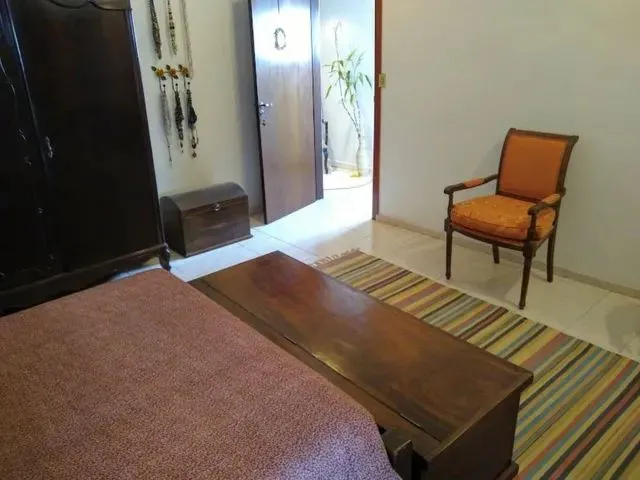 Imagem 6: Casa em Eldorado - Serra - Espírito Santo