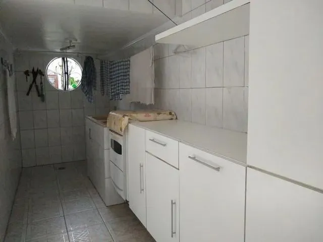 Imagem 8: Casa em Eldorado - Serra - Espírito Santo