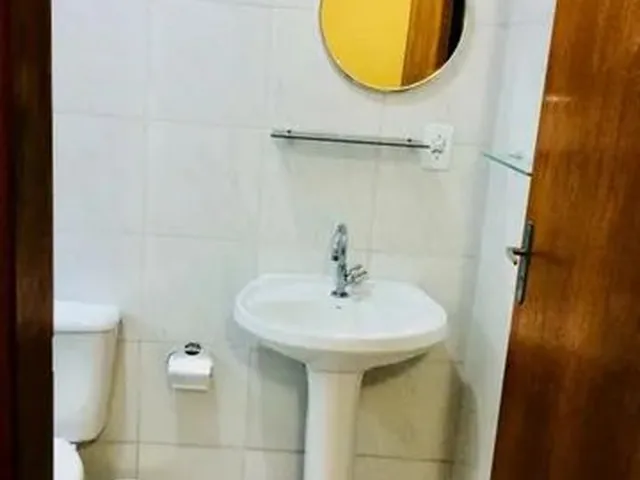 Imagem 12: Casa em Eldorado - Serra - Espírito Santo