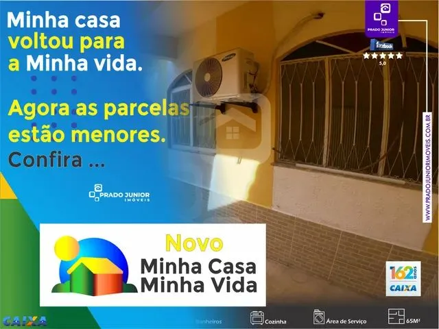 Imagem: Viga - 1Km do Viaduto do Rancho Novo, 2