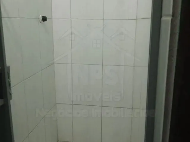Imagem 10: Casa 03 Quartos 01 Suíte 2 Pisos - 01 Apartamento 01 Quarto - Bairro Japiim