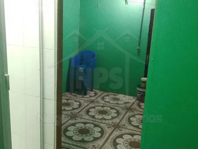 Imagem 4: Casa 03 Quartos 01 Suíte 2 Pisos - 01 Apartamento 01 Quarto - Bairro Japiim
