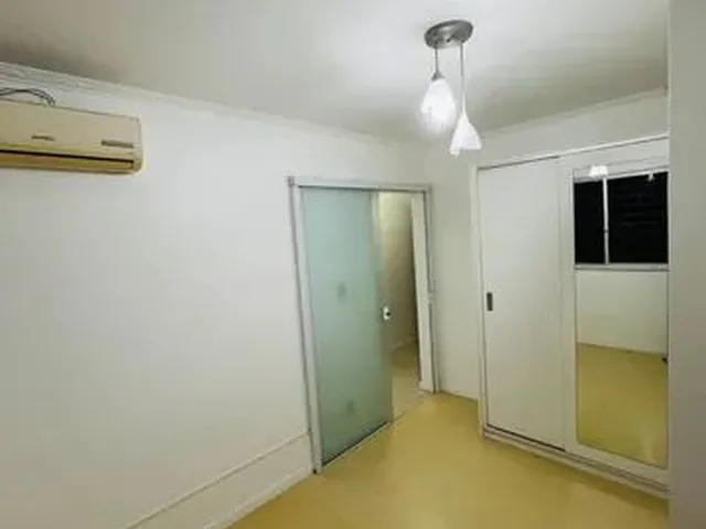 Imagem 3: Apartamento Kobrasol - Dois Quartos - 1 Garagem