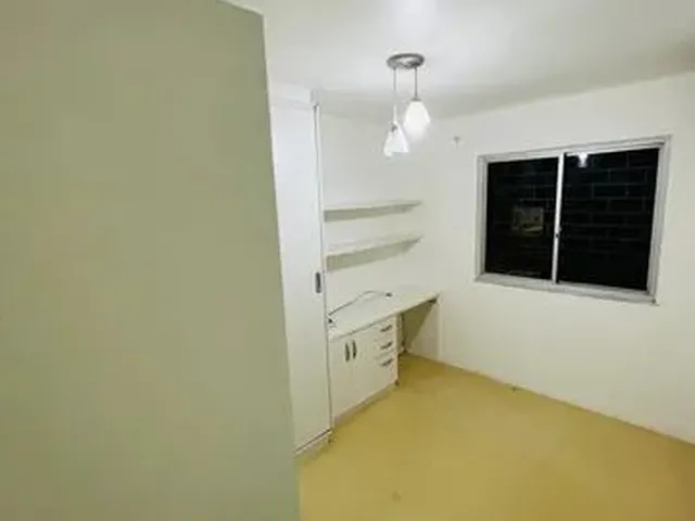 Imagem 4: Apartamento Kobrasol - Dois Quartos - 1 Garagem