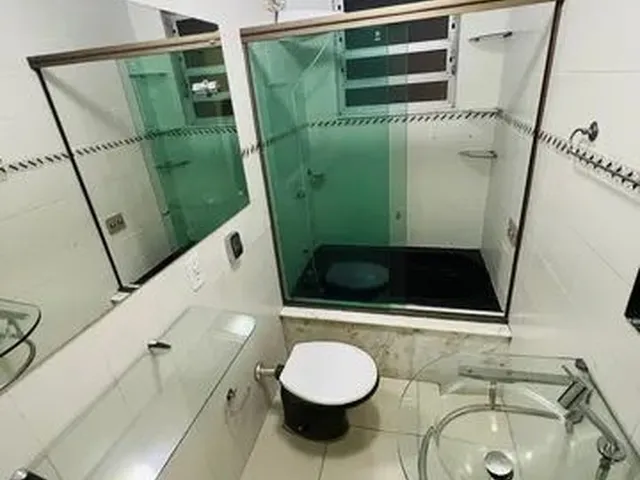 Imagem 7: Apartamento Kobrasol - Dois Quartos - 1 Garagem