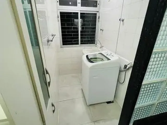 Imagem 5: Apartamento Kobrasol - Dois Quartos - 1 Garagem