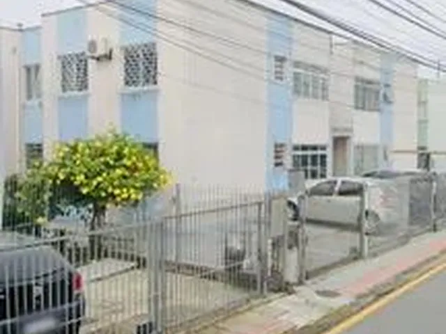 Imagem 2: Apartamento Kobrasol - Dois Quartos - 1 Garagem