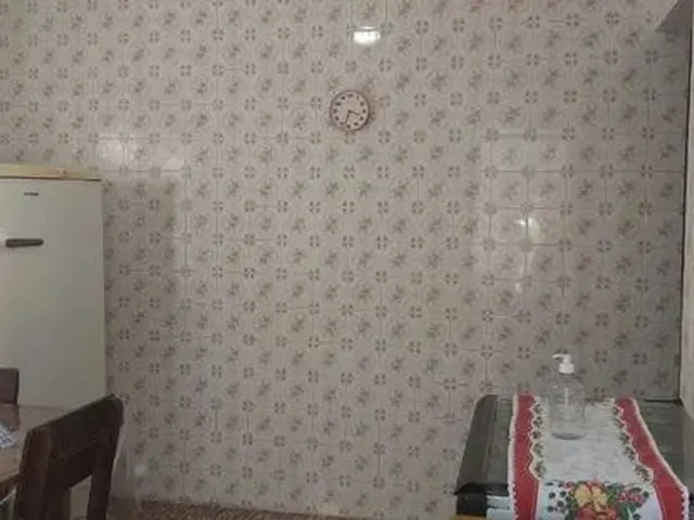 Imagem: Alugo Kitnet no Bairro Garcia R$ 900