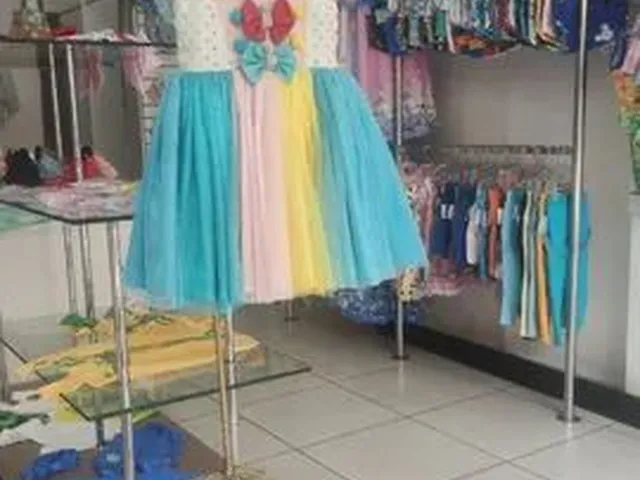 Imagem 8: Passo Excelente Ponto Comercial