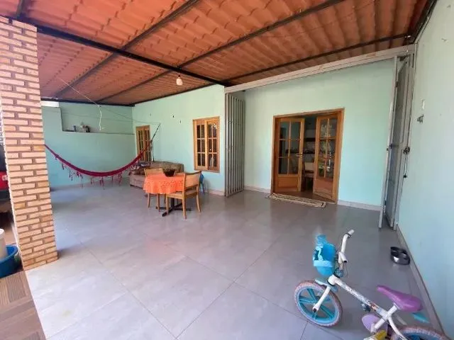 Imagem: Urgente!!! Linda Casa na Região do Paranoá