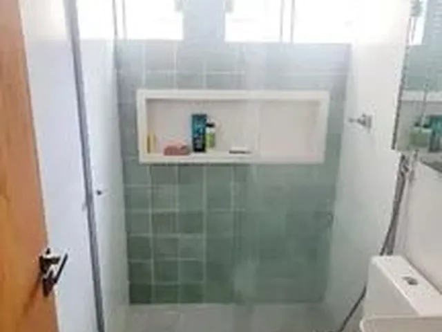 Imagem 3: Vendo Apto Reformado Semi Mobiliado Aos 1