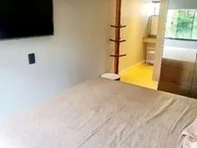 Imagem 6: Vendo Apto Reformado Semi Mobiliado Aos 1