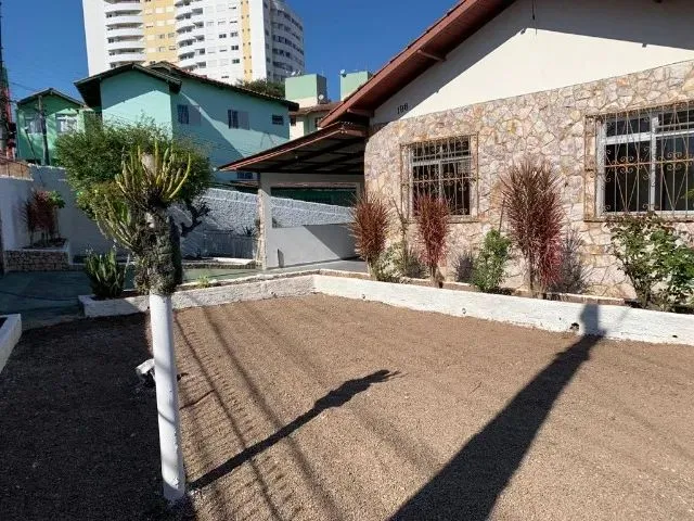 Imagem: Alugo Excelente Casa com Edícula no Estreito