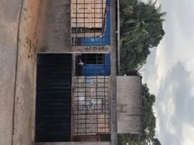 Imagem 1: Casa Casa com 4 dormitórios