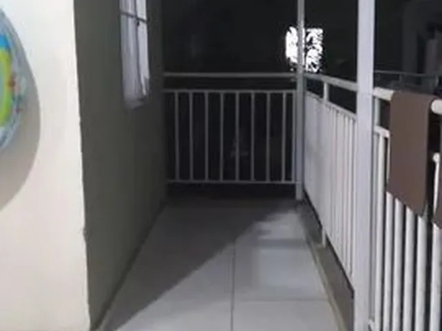 Imagem 7: Apartamento Térreo Reformado - Jardins da Roseira
