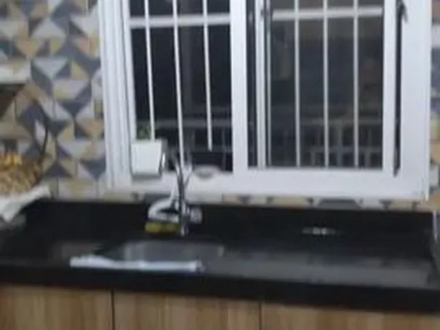 Imagem 12: Apartamento Térreo Reformado - Jardins da Roseira