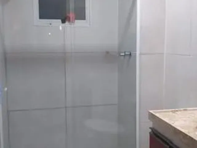 Imagem 4: Apartamento Térreo Reformado - Jardins da Roseira