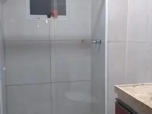 Imagem 14: Apartamento Térreo Reformado - Jardins da Roseira