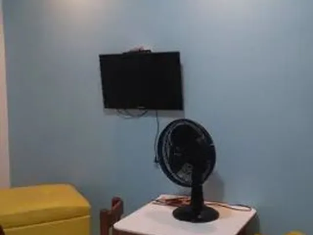 Imagem 13: Apartamento Térreo Reformado - Jardins da Roseira