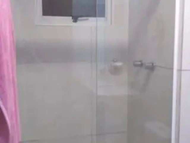 Imagem 3: Apartamento Térreo Reformado - Jardins da Roseira