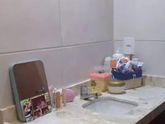 Imagem 5: Apartamento Térreo Reformado - Jardins da Roseira