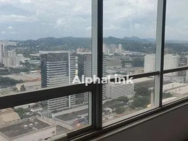 Imagem: Conjunto para Alugar, 380 M² por R$ 32.563,88/Mês