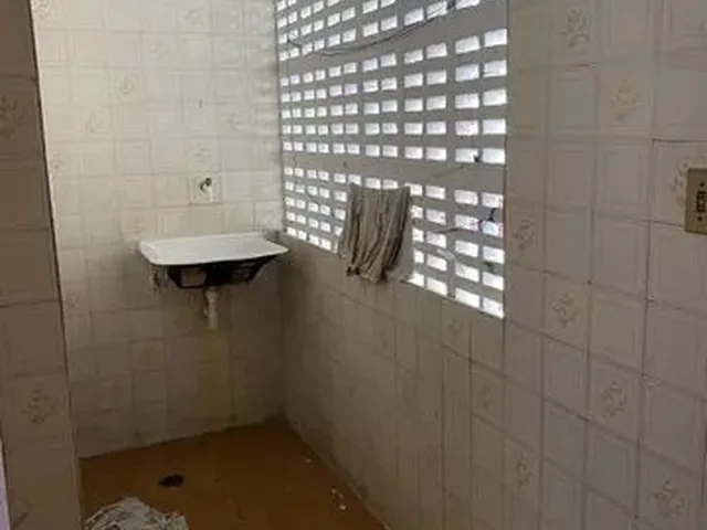 Imagem 11: Condomínio Francisco Oliveira - Luzia