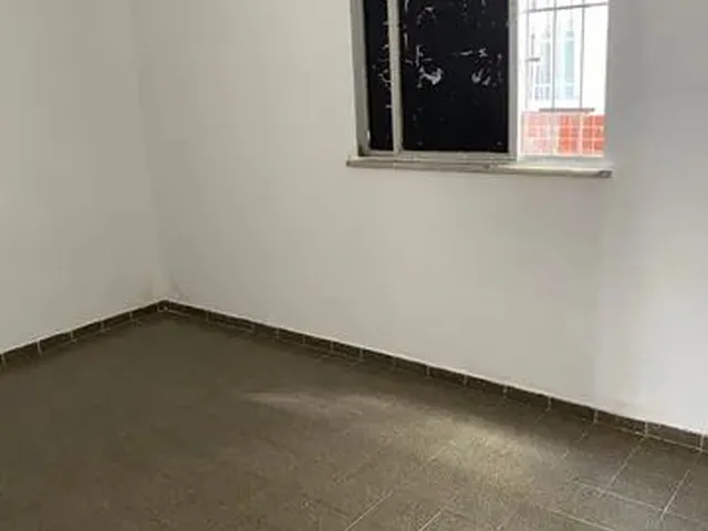 Imagem 13: Condomínio Francisco Oliveira - Luzia
