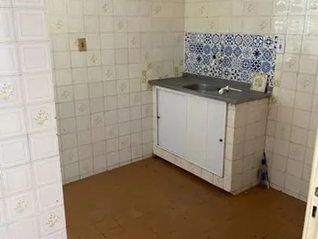 Imagem 9: Condomínio Francisco Oliveira - Luzia