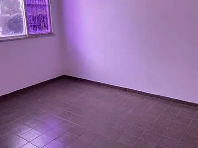 Imagem 4: Condomínio Francisco Oliveira - Luzia