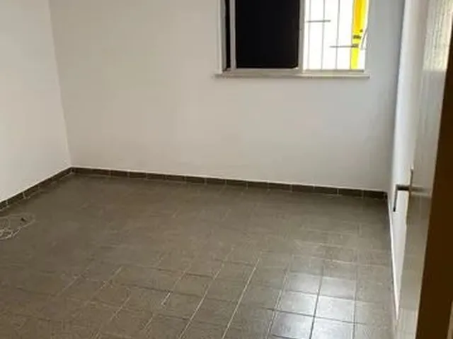 Imagem 6: Condomínio Francisco Oliveira - Luzia