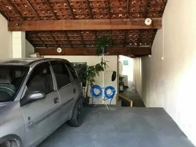 Imagem: Casa em Jardim Bela Vista - Serra - Espírito
