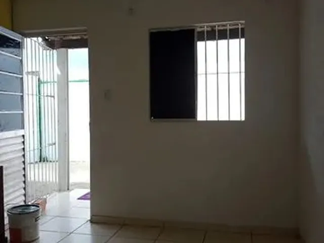 Imagem: Casa na Cidade de Marechal, 2/4. Sala, Cozinha