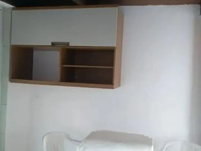 Imagem 7: Aluguel de Kitnet Duplex em Pituaçu