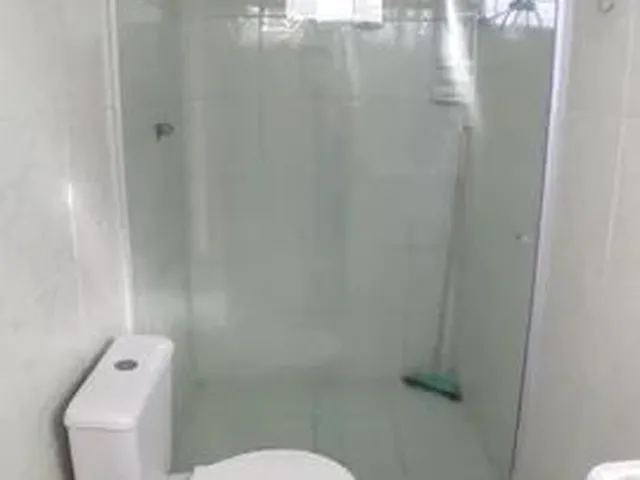 Imagem 4: Aluguel de Kitnet Duplex em Pituaçu