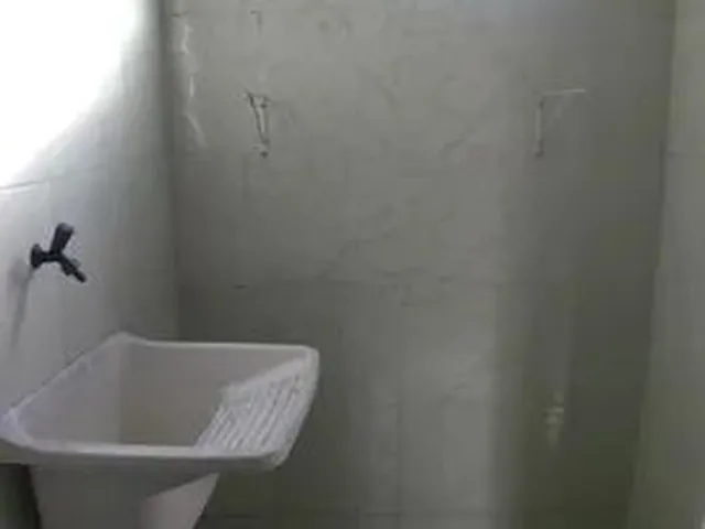 Imagem 8: Aluguel de Kitnet Duplex em Pituaçu