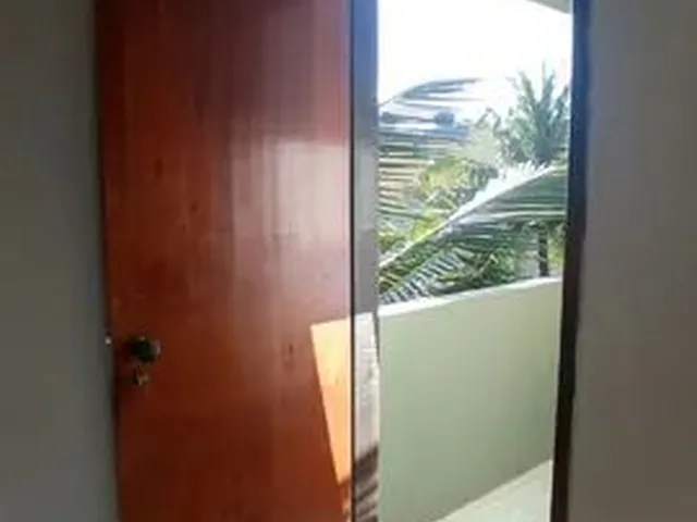 Imagem 5: Aluguel de Kitnet Duplex em Pituaçu