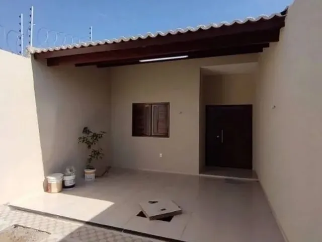 Imagem: Apartamento para Venda Tem 89 Metros Quadrados